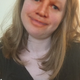 Illustration for article titled Snapchat’s New Face-Swap Feature Is a Good Reminder of All the Weird Shit in Your Phone’s Camera Roll